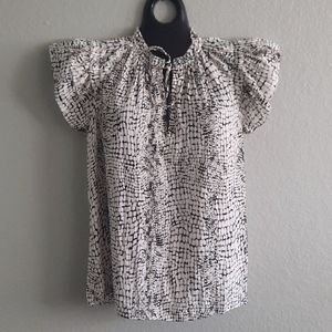 Philosophy Republic clothing